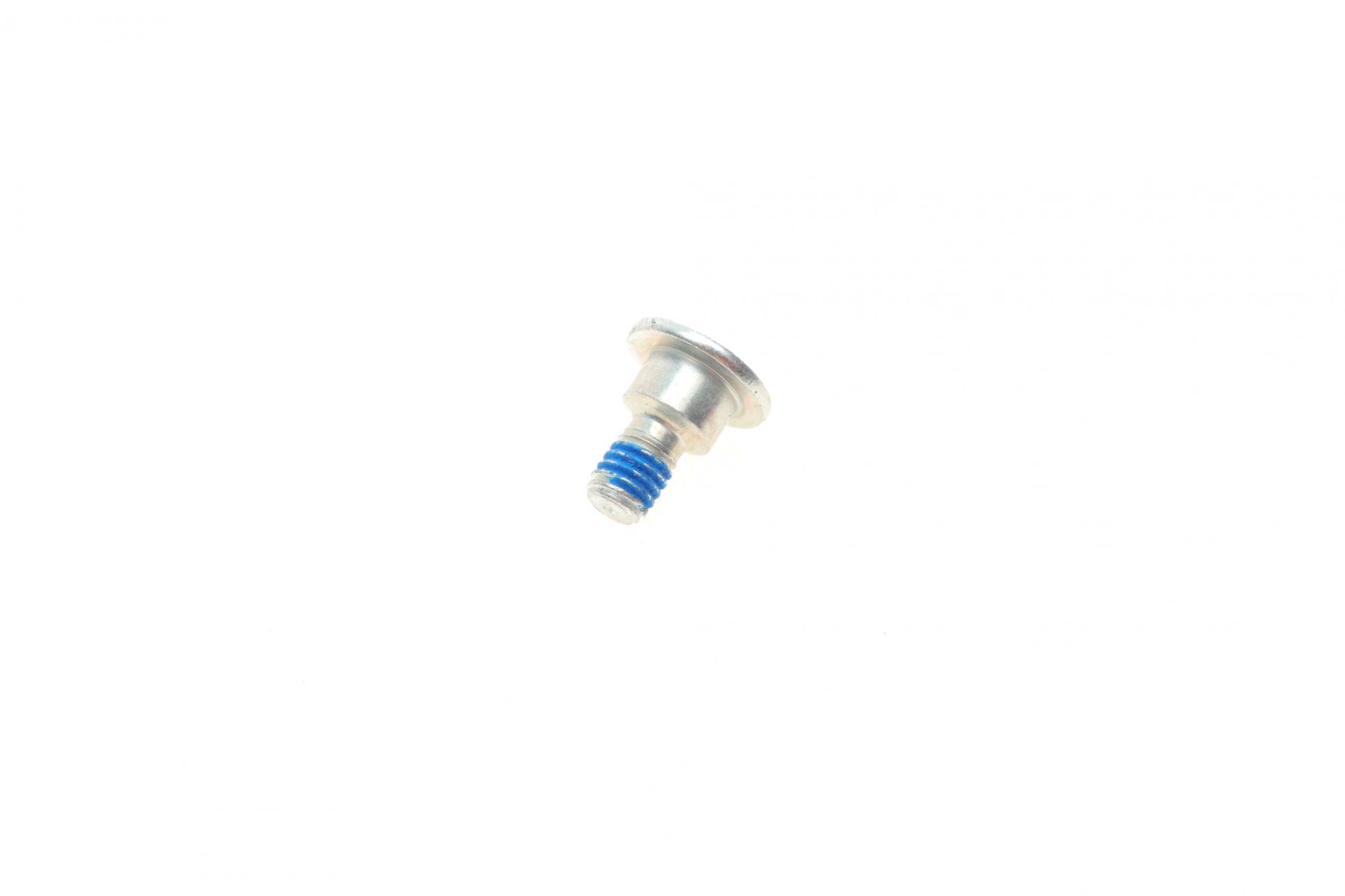 05424 FEBI BILSTEIN